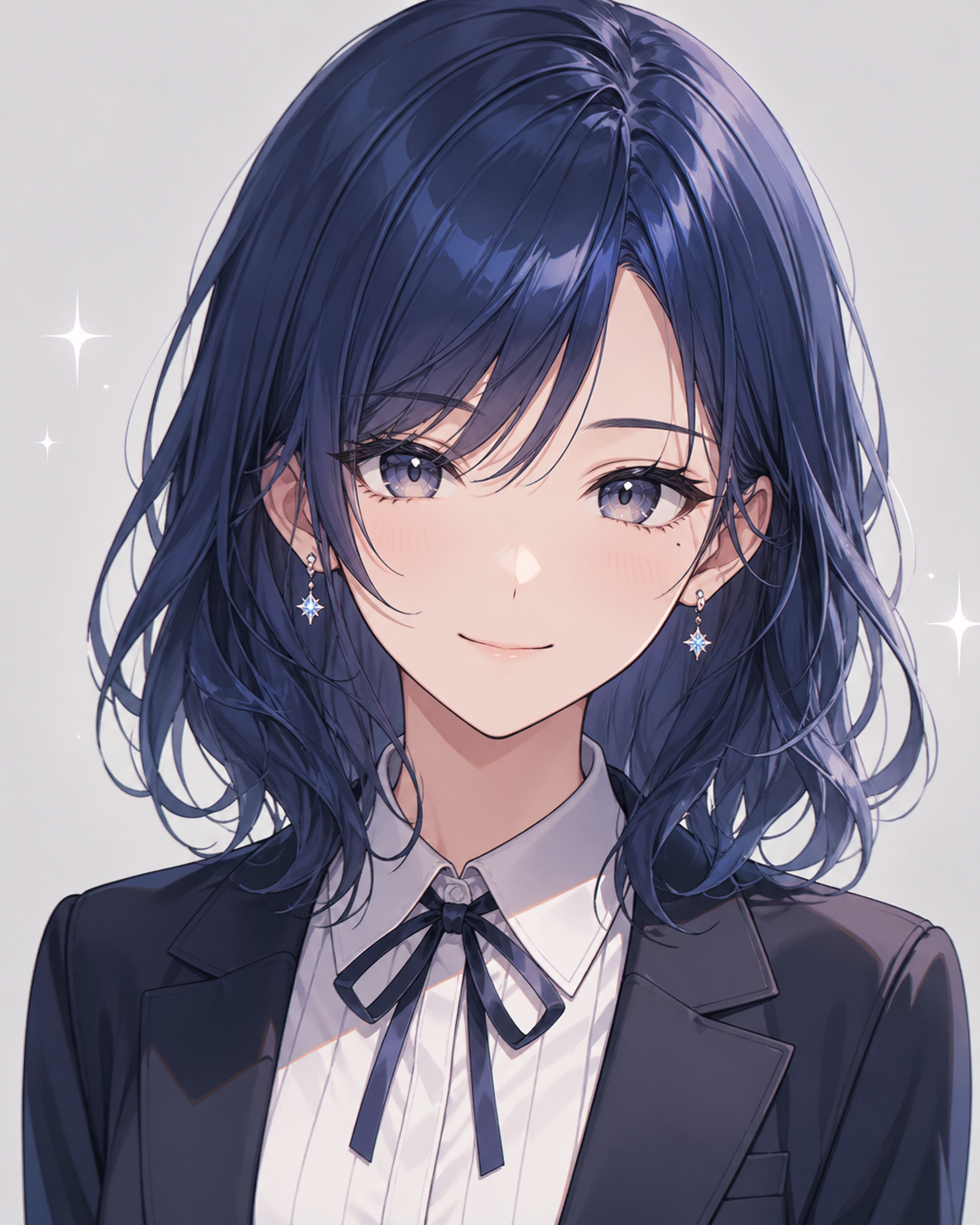 Aria