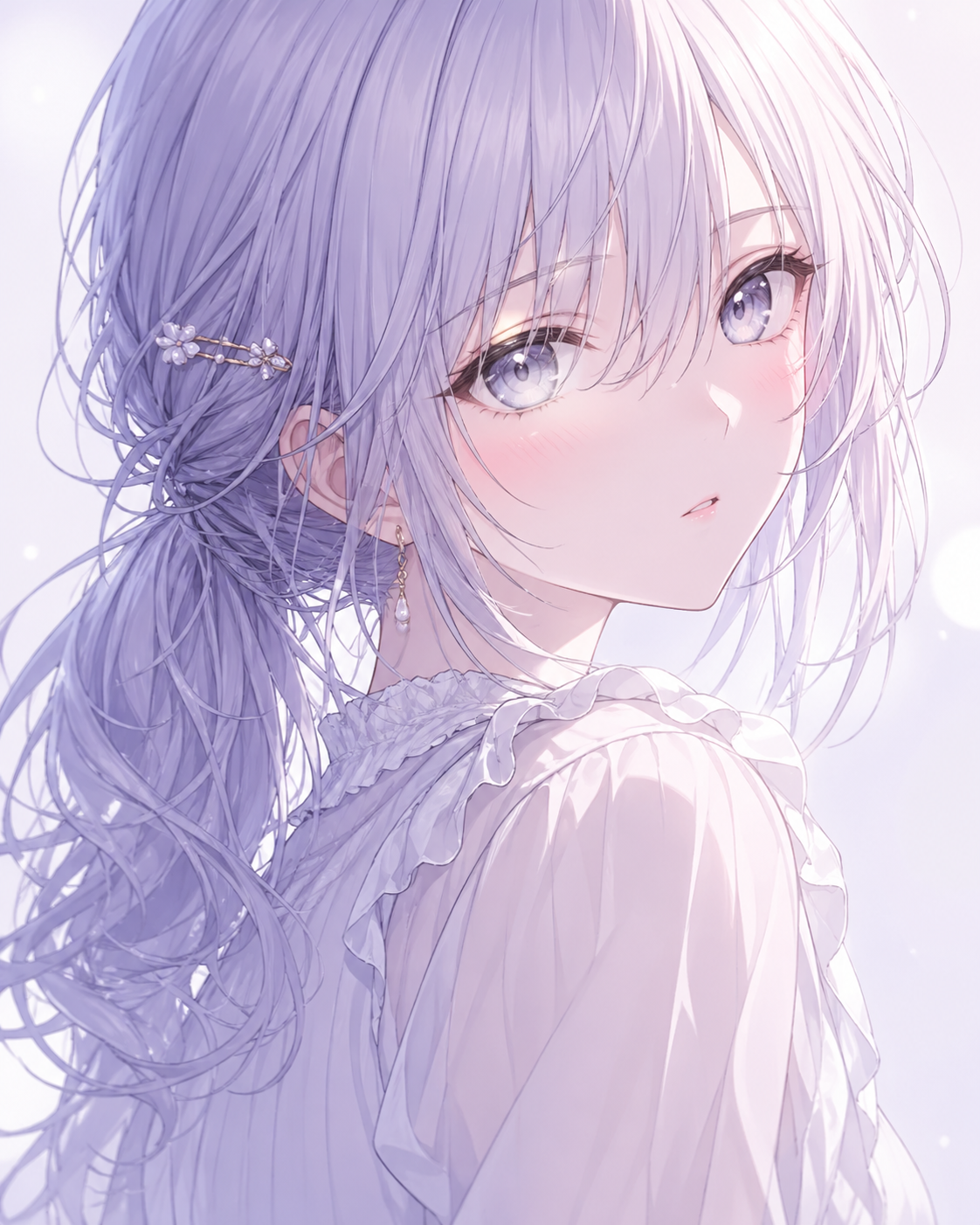 Emily