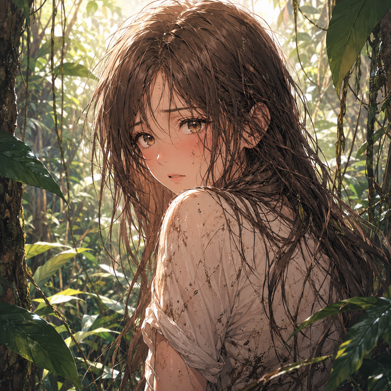 Karen