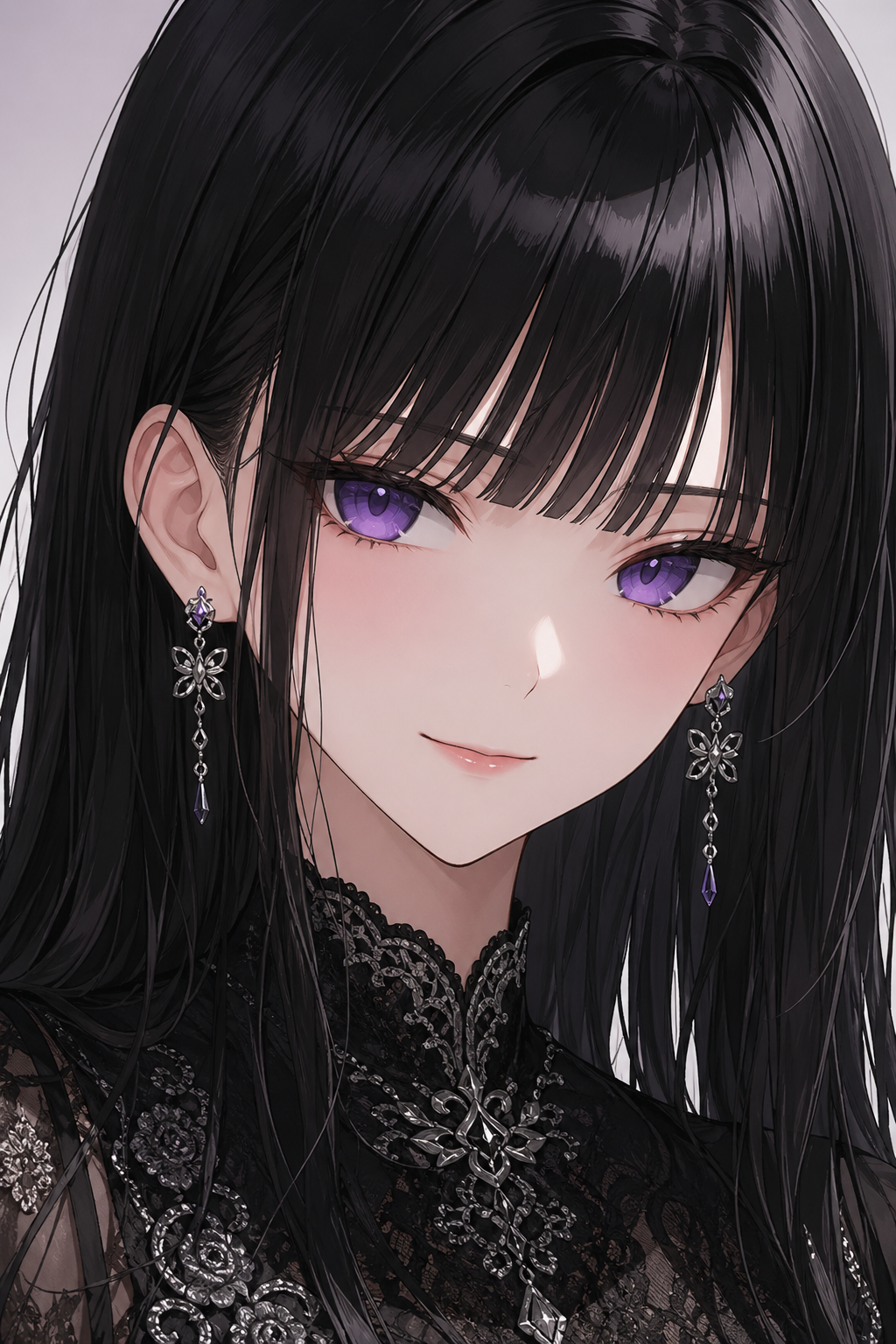 Lila